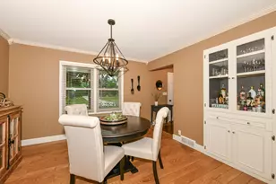 W158N5528 Lavender Lilac Ln, Menomonee Falls, WI 53051 - Photo 19