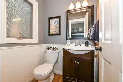 W158N5528  Lavender Lilac Ln, Menomonee Falls, WI 53051 - Photo 15