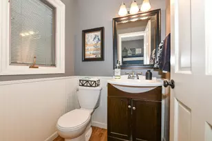 W158N5528 Lavender Lilac Ln, Menomonee Falls, WI 53051 - Photo 15