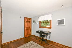 W158N5528 Lavender Lilac Ln, Menomonee Falls, WI 53051 - Photo 33