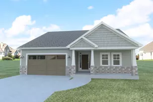 25818 78th St, Paddock Lake, WI 53168 - Photo 1