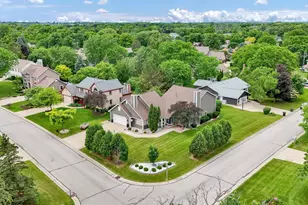 13400 W Linfield Dr, New Berlin, WI 53151 - Photo 43