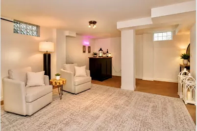 13400 W Linfield Dr, New Berlin, WI 53151 - Photo 37