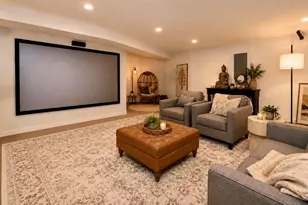 13400 W Linfield Dr, New Berlin, WI 53151 - Photo 33