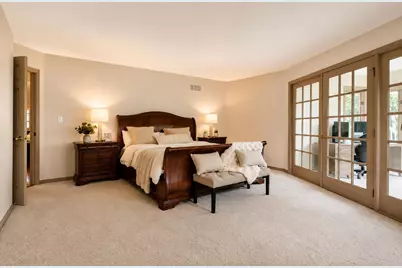 13400 W Linfield Dr, New Berlin, WI 53151 - Photo 23
