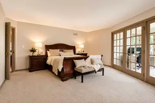 13400 W Linfield Dr, New Berlin, WI 53151 - Photo 23
