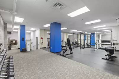 270 E Highland Ave #113, Milwaukee, WI 53202 - Photo 21