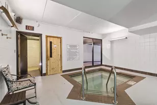 270 E Highland Ave, Milwaukee, WI 53202 - Photo 23