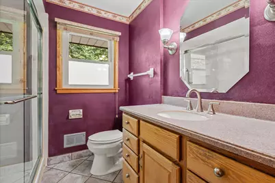 W136N8704  Esquire Rd, Menomonee Falls, WI 53051 - Photo 23