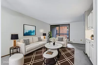 4215 N 100th St #203, Milwaukee, WI 53222 - Photo 13