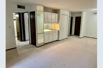 4215 N 100th St #203, Milwaukee, WI 53222 - Photo 9