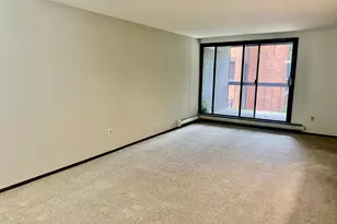 4215 N 100th St, Milwaukee, WI 53222 - Photo 11