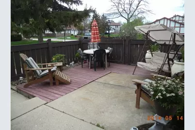 5278  Somerset Ln #Ln, Greenfield, WI 53221 - Photo 15