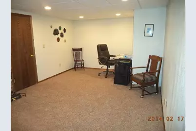 5278  Somerset Ln #Ln, Greenfield, WI 53221 - Photo 13