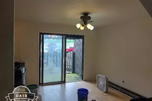 5278 Somerset Ln, Greenfield, WI 53221 - Photo 3