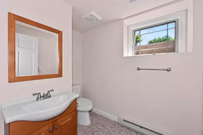 124  Meehan Cir, West Bend, WI 53095 - Photo 27