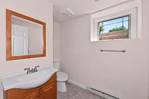 124 Meehan Cir, West Bend, WI 53095 - Photo 27