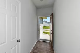 2901 Guinness Dr, Janesville, WI 53546 - Photo 13