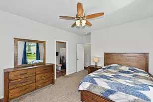 2901 Guinness Dr, Janesville, WI 53546 - Photo 17