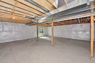 2901 Guinness Dr, Janesville, WI 53546 - Photo 23