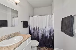2901 Guinness Dr, Janesville, WI 53546 - Photo 19