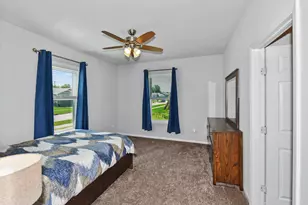 2901 Guinness Dr, Janesville, WI 53546 - Photo 15