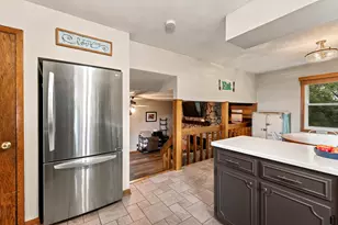 N5506 County Road E, Hubbard, WI 53035 - Photo 23