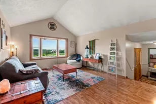 N5506 County Road E, Hubbard, WI 53035 - Photo 19