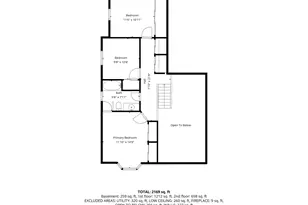 N5506 County Road E, Hubbard, WI 53035 - Photo 61