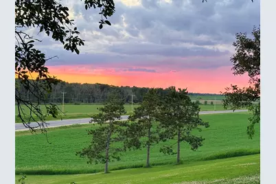 N5506  County Road E -, Hubbard, WI 53035 - Photo 57