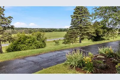 N5506  County Rd E -, Iron Ridge, WI 53035 - Photo 11