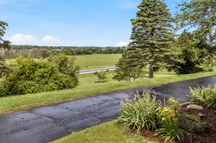 N5506 County Road E, Hubbard, WI 53035 - Photo 11