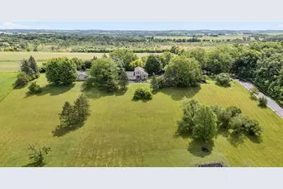 N5506  County Rd E -, Iron Ridge, WI 53035 - Photo 13