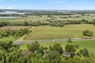 N5506 County Road E, Hubbard, WI 53035 - Photo 5