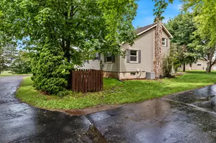 N5506 County Road E, Hubbard, WI 53035 - Photo 15