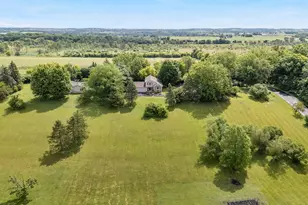 N5506 County Road E, Hubbard, WI 53035 - Photo 55