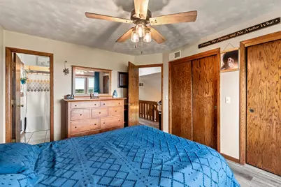 N5506  County Rd E -, Iron Ridge, WI 53035 - Photo 43