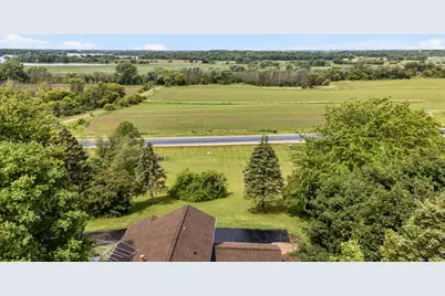 N5506  County Rd E -, Iron Ridge, WI 53035 - Photo 7