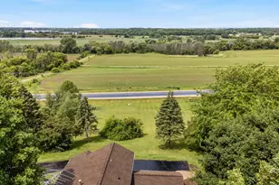 N5506 County Road E, Hubbard, WI 53035 - Photo 7