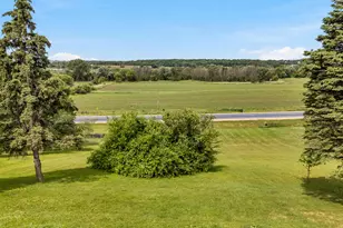N5506 County Road E, Hubbard, WI 53035 - Photo 9