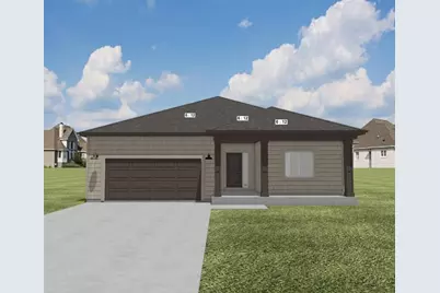 3300  40th St #Lt115, Kenosha, WI 53144 - Photo 1