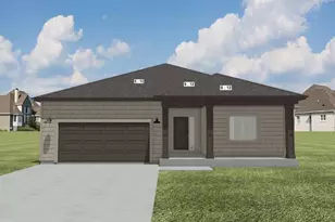 3300 40th St, Kenosha, WI 53144 - Photo 1