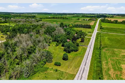 13324  State Hwy 42 -, Meeme, WI 53063 - Photo 43