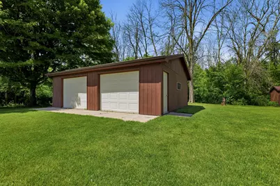 13324  State Hwy 42 -, Meeme, WI 53063 - Photo 37