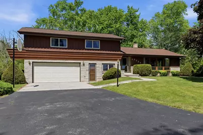 13324  State Hwy 42 -, Meeme, WI 53063 - Photo 35
