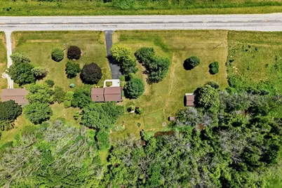13324  State Hwy 42 -, Meeme, WI 53063 - Photo 41