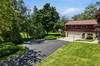 13324  State Hwy 42 -, Meeme, WI 53063 - Photo 39