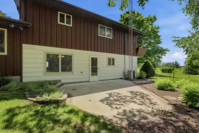 13324  State Hwy 42 -, Meeme, WI 53063 - Photo 27