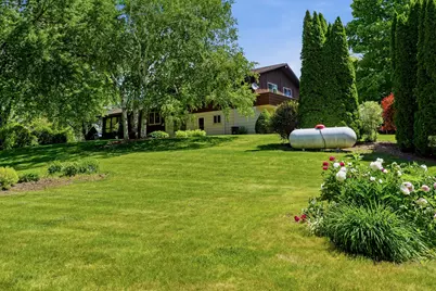 13324  State Hwy 42 -, Meeme, WI 53063 - Photo 29