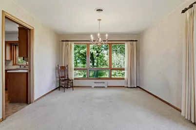 13324  State Hwy 42 -, Meeme, WI 53063 - Photo 5